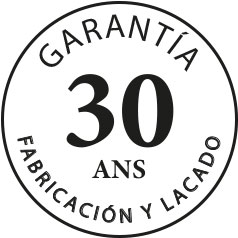 garantia