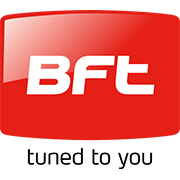 Bft